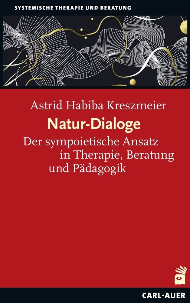 Natur-Dialoge Medicine