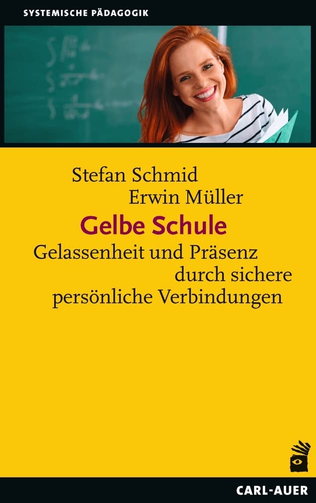 Gelbe Schule Learning & Reference