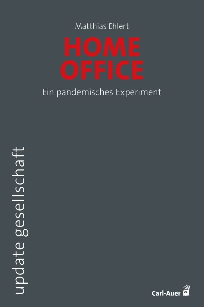 Product Image: Homeoffice