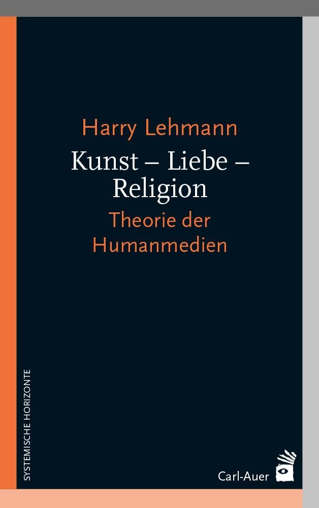 Product Image: Kunst - Liebe - Religion