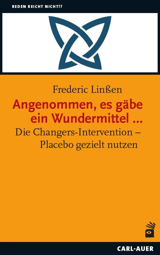 Product Image: Angenommen, es gäbe ein Wundermittel ...
