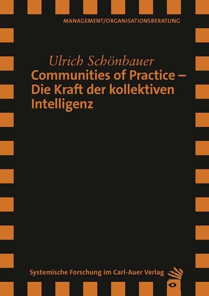 Communities of Practice – Die Kraft der kollektiven Intelligenz Law