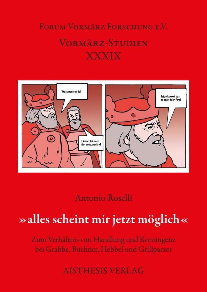 »alles scheint mir jetzt möglich« Books