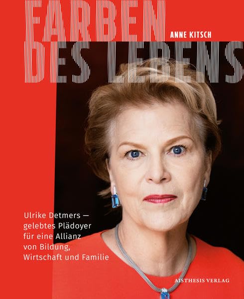 Product Image: Farben des Lebens