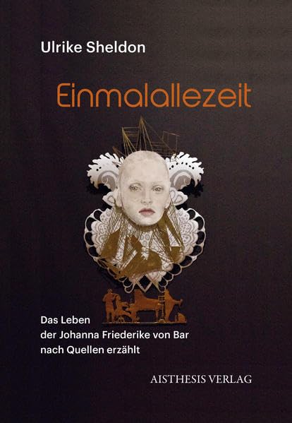 Einmalallezeit Personalities