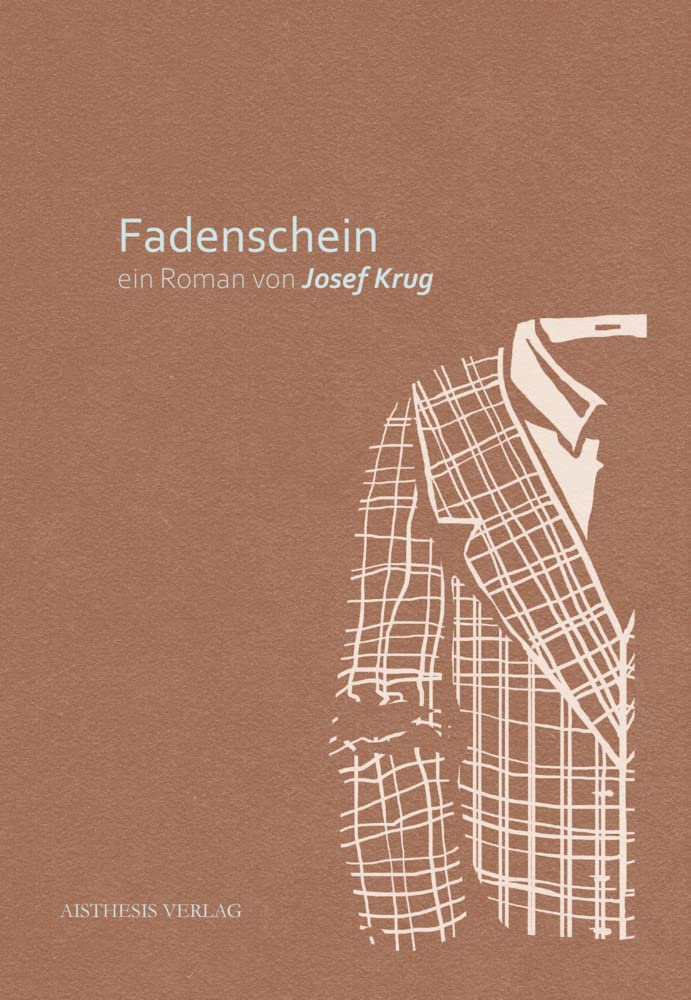 Product Image: Fadenschein