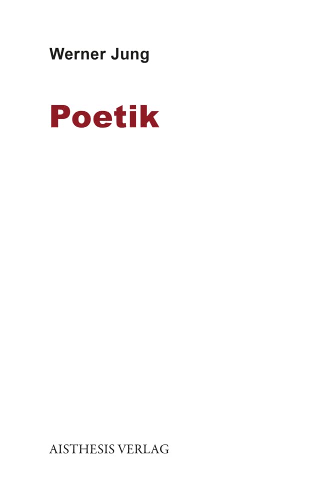 Poetik Books