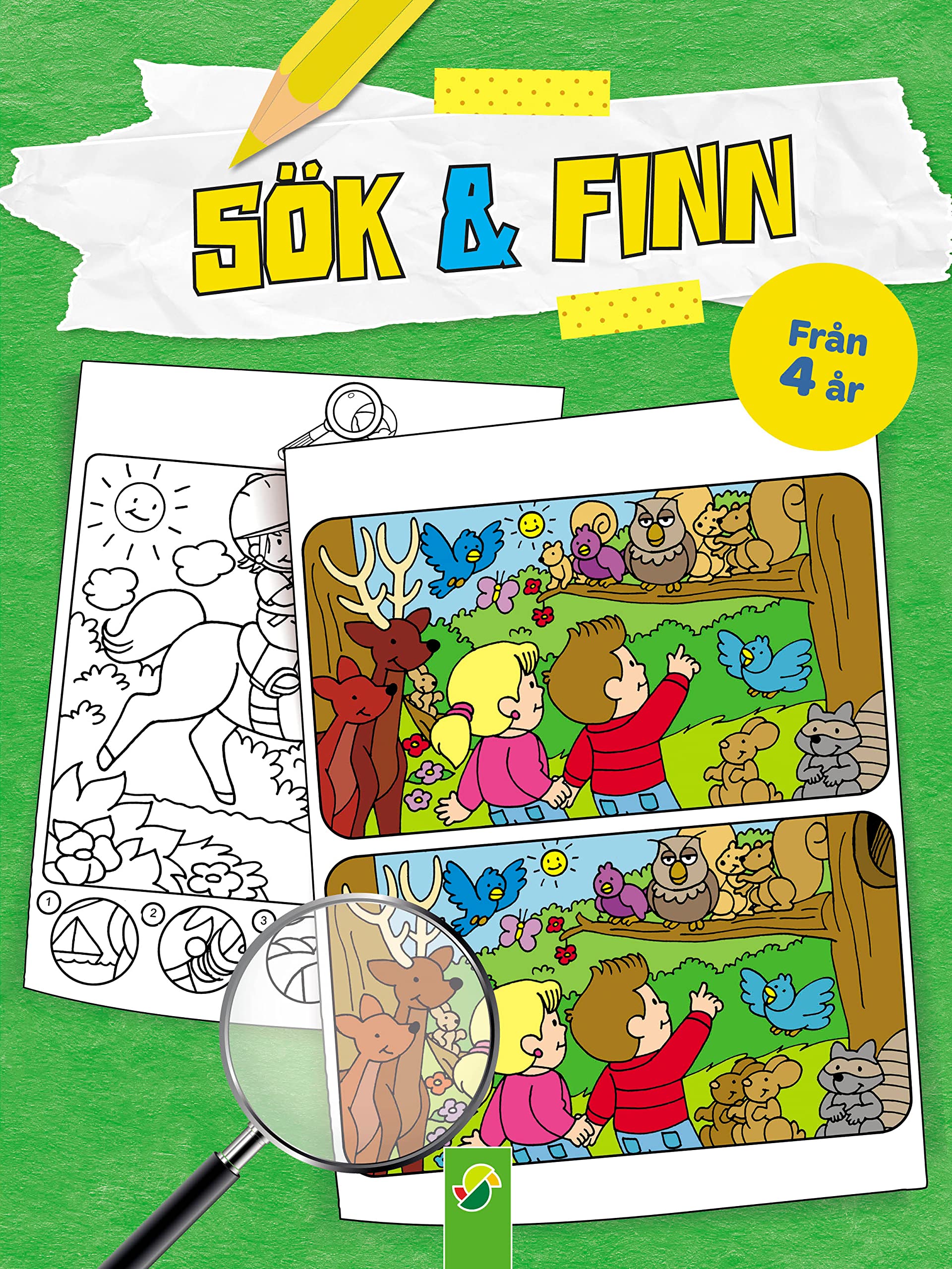 Szukanie szczegółów Books