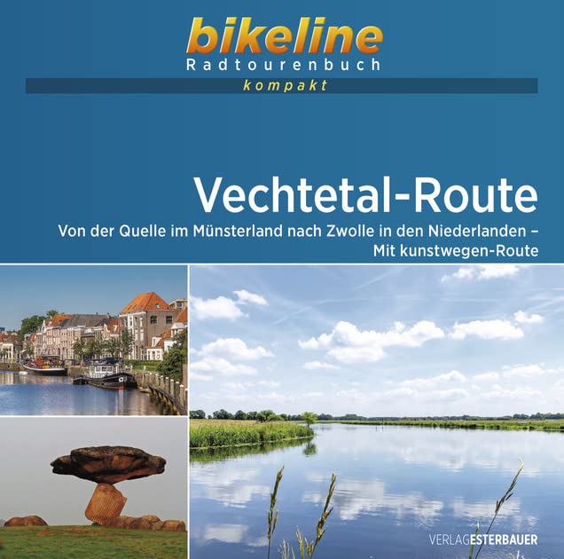 Product Image: Vechtetal-Route