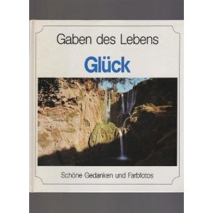 Product Image: Gaben des Lebens. - Sonderausg.. Glück