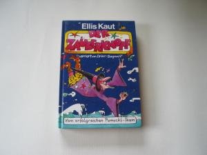 Product Image: Der Zauberknopf