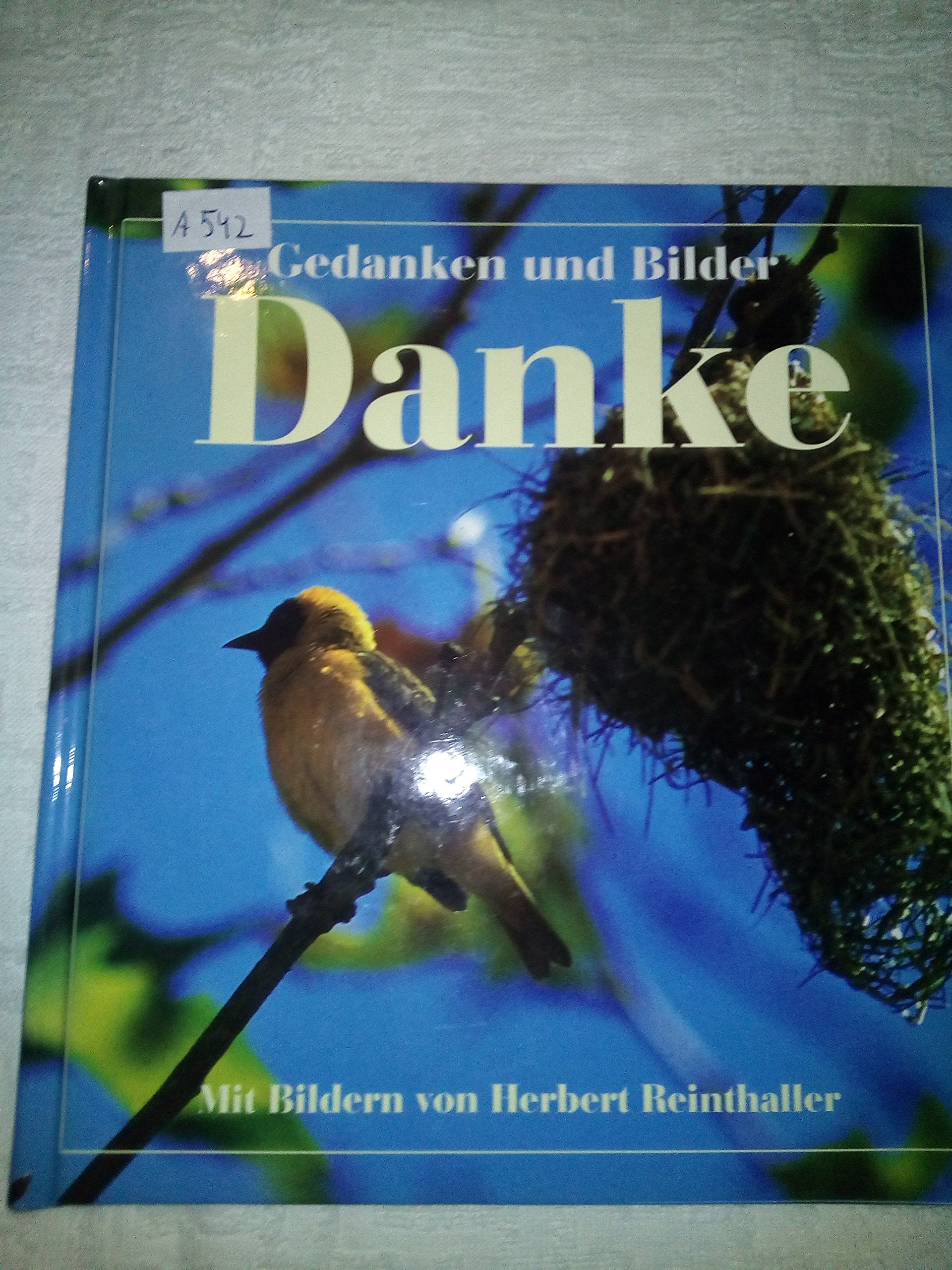 Danke Lifestyle