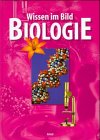Product Image: Biologie