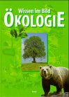 Product Image: Ökologie