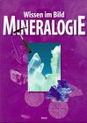 Mineralogie Education & Training