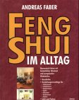 Feng Shui im Alltag Architecture Books