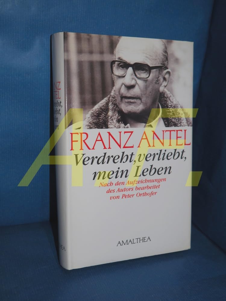 Verdreht, verliebt, mein Leben: Das Glück liegt auf der Strasse Film, Art & Culture