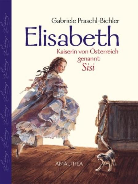 Elisabeth: Kaiserin von Österreich genannt Sisi Politics & Society