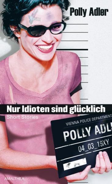 Nur Idioten sind glücklich Humour & Satire
