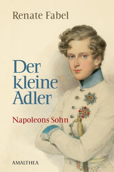 Der kleine Adler Memories