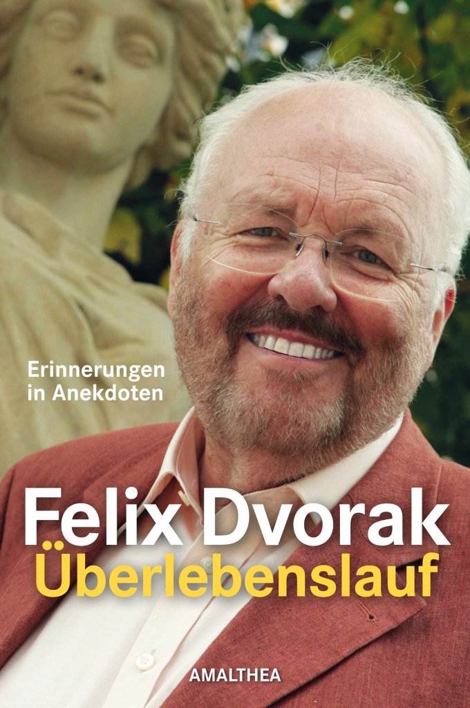 Product Image: Überlebenslauf