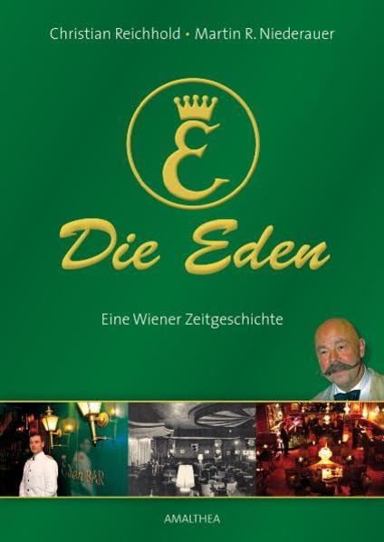 Die Eden Social Sciences Books