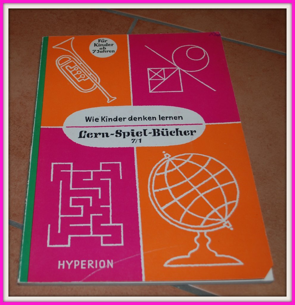 Lernen mit viel Spaß - 2. Klasse: Schreiben, Rechnen, Lesen, Konzentration: Schreiben, Rechnen, Lesen, Konzentration. RSR 2006 Study Guides