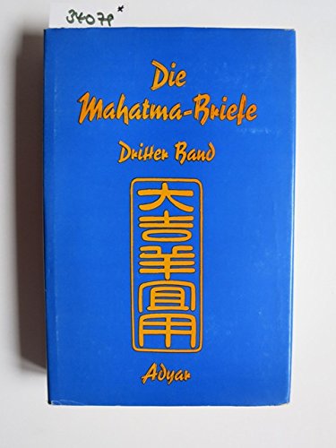 September 1882 bis März 1885: Ergänzende esoterische Belehrungen, Dr. Anna Kingsfords Kampf gegen die Vivisektoren, Die Verschwörung der Missionare, Das Ende des Briefwechsels Religion & Esotericism