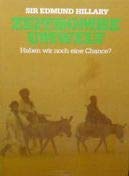 Zeitbombe Umwelt Books