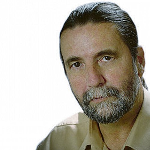 Unsere Identität. Franz Witzeling im Gespräch mit Rudolf Ekstein Books