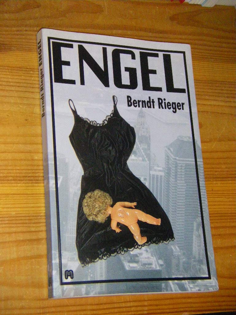 Engel: Roman Classics