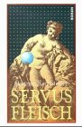 Servus Fleisch Classics
