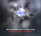 Unter Hakenkreuz und Titostern: Ein Ausstellungskatalog zur bilateralen Konfrontation mit nationalen Feindbildern, totalitären Ideologien und ... und Sloweniens. Dt. /Slowenische Ausgabe German history