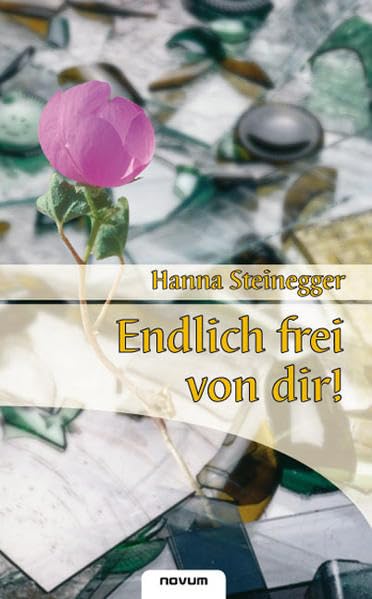 Endlich frei von dir! Contemporary literature Books