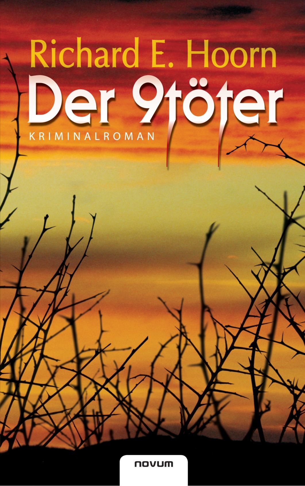 Product Image: Der 9töter