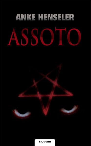 Assoto book