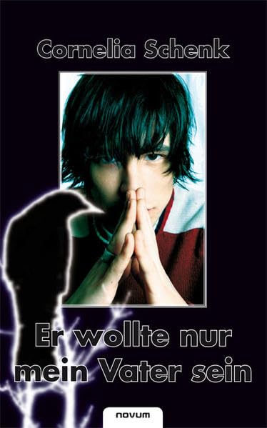 Er wollte nur mein Vater sein Contemporary literature