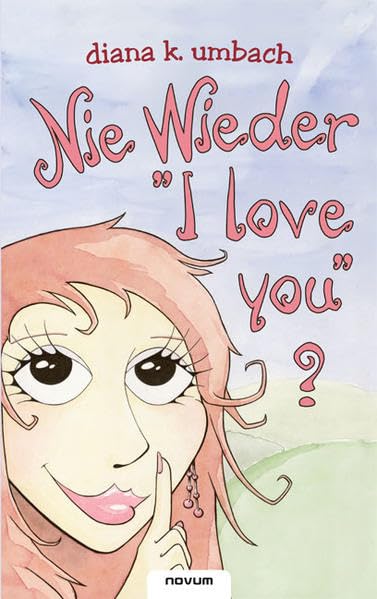 Nie Wieder "I love you"? Contemporary literature