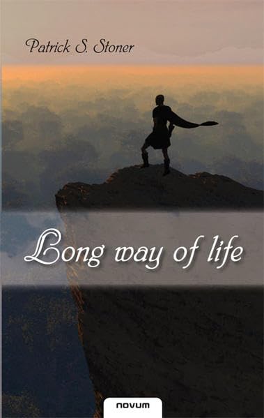 Product Image: Long way of life