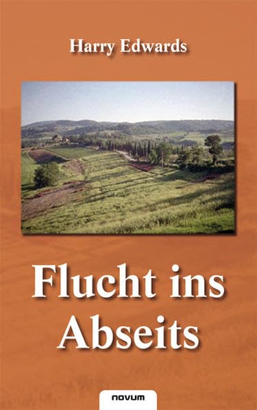 Flucht ins Abseits Contemporary literature Books