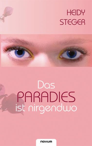 Das Paradies ist nirgendwo Contemporary literature Books
