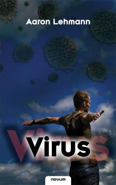 Virus Contemporary literature Books