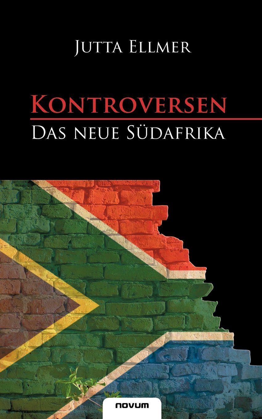 Kontroversen - Das neue Contemporary literature