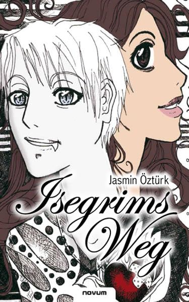 Product Image: Isegrims Weg