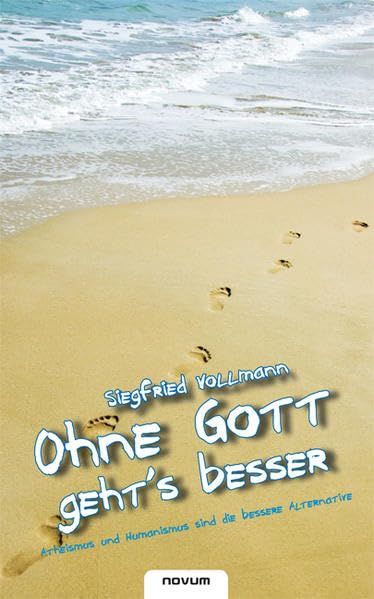 Product Image: Ohne Gott geht¿s besser