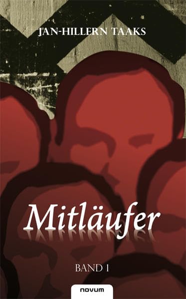 Product Image: Mitläufer: Band 1
