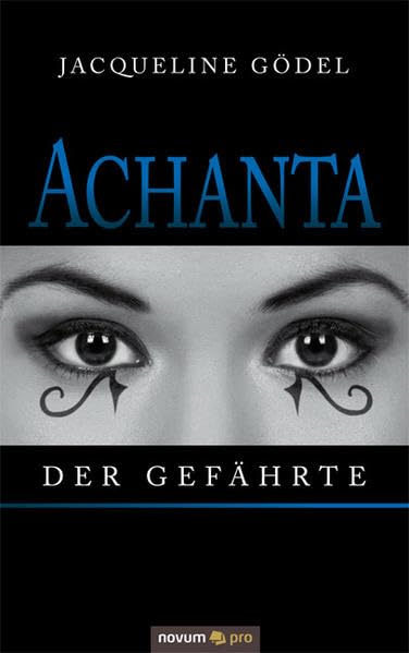 Product Image: Achanta: Der Gefährte