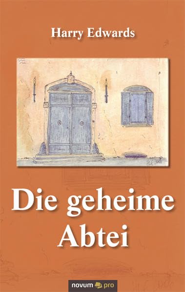 Product Image: Die geheime Abtei