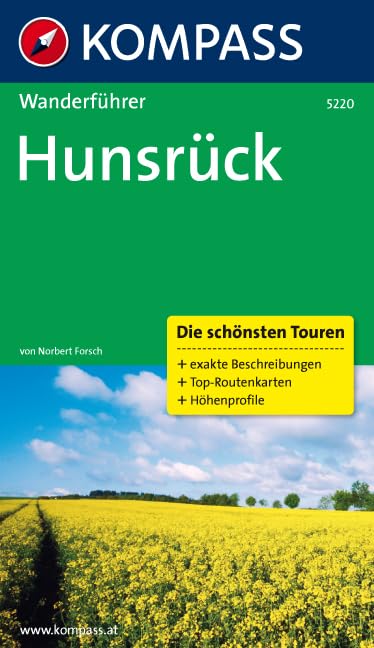 Hunsrück Leisure, Home & Garden