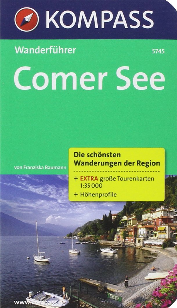 Comer See Leisure, Home & Garden